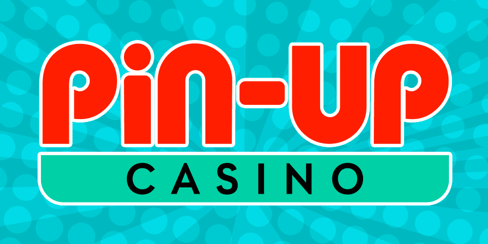 Pin Up Casino México